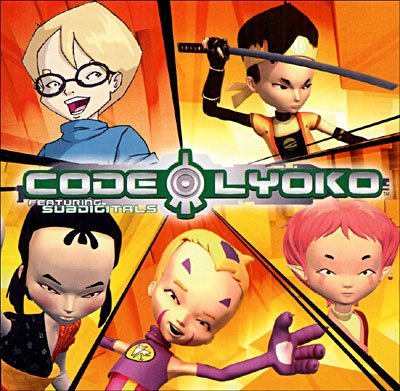 47672-code lyoko 412.jpg, 57 KB
