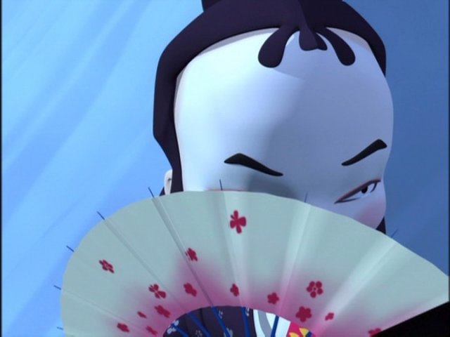 47677-46975-code lyoko 266.jpg, 29 KB