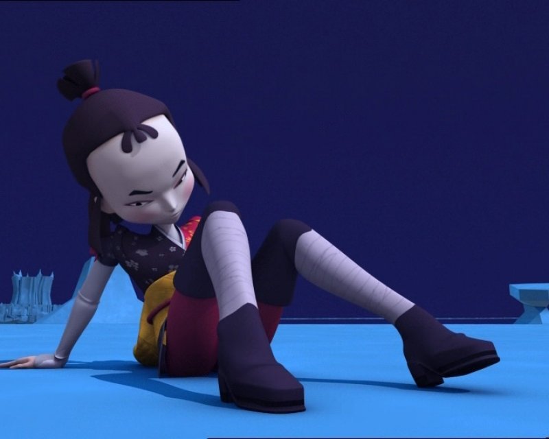 47678-47028-code lyoko 306.jpg, 43 KB