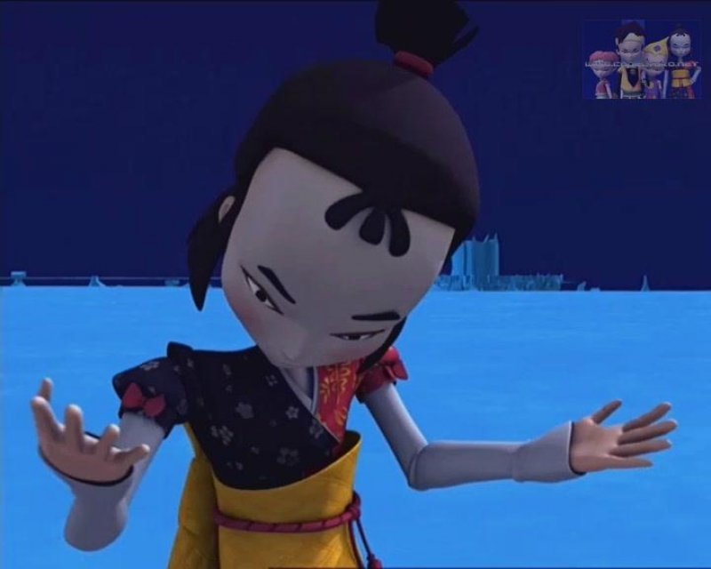 47679-code lyoko 323.jpg, 42 KB