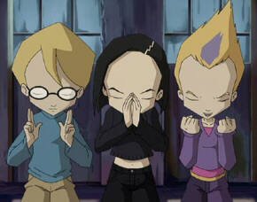 lyoko1.jpg, 14 KB